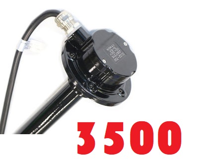 TeleservicioDigital S.A De C.V