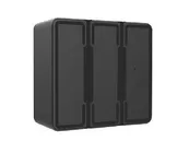 TeleservicioDigital S.A De C.V