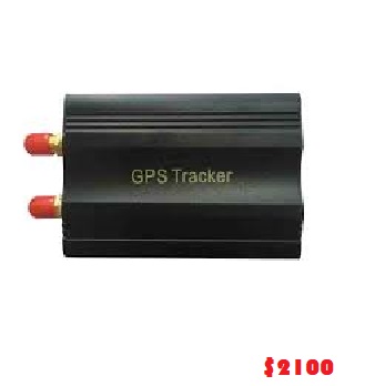 TeleservicioDigital S.A De C.V